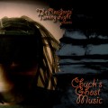 Buy The Residents - Chuck's Ghost Music (A Talking Light Presents Project) Mp3 Download