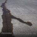 Buy The Residents - Dolor Generar Mp3 Download