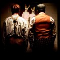 Buy The Residents - Ozark Mp3 Download