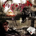 Buy Tramortiria - Wrath Among The Dead Mp3 Download