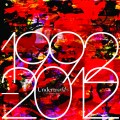 Buy Underworld - The Anthology 1992-2012 CD1 Mp3 Download