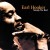 Purchase VA- Earl Hooker: Simply The Best MP3