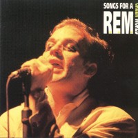 Purchase R.E.M. - Songs for a green world