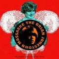 Buy The Brian Jonestown Massacre - The Singles Collection 1992-2011 CD1 Mp3 Download