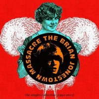 Purchase The Brian Jonestown Massacre - The Singles Collection 1992-2011 CD1