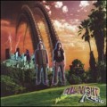 Buy All Night Radio - Spirit Stereo Frequency Mp3 Download