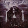 Buy Anachronia - The Endless Agony Mp3 Download