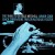 Buy Blue Mitchell - The Thing To Do Mp3 Download