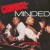 Buy Boogie Down Productions - Criminal Minde d Mp3 Download