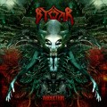 Buy Bywar - Abduction Mp3 Download