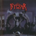 Buy Bywar - Heretic Signs Mp3 Download