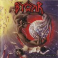Buy Bywar - Twelve Devil's Graveyards Mp3 Download