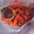 Buy Cadaver - Hallucinating Anxiety Mp3 Download