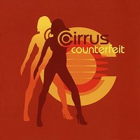 Purchase Cirrus - Counterfeit