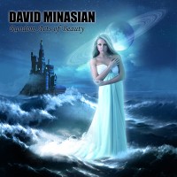 Purchase David Minasian - Random Acts Of Beauty