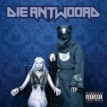 Buy Die Antwoord - $O$ Mp3 Download