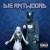 Buy Die Antwoord - $O$ Mp3 Download