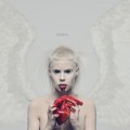 Buy Die Antwoord - Ten$ion Mp3 Download