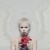 Buy Die Antwoord - Ten$ion Mp3 Download
