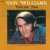 Purchase Don Williams- Don Williams Volume 2 MP3