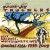 Buy Drive-By Truckers - Ugly Buildings, Whores & Politicians: Greatest Hits 1998-2009 Mp3 Download