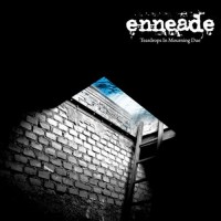 Purchase Enneade - Teardrops in Morning Dew