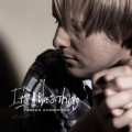 Buy Fabian Anderhub - It's A Blues Thing Mp3 Download