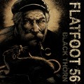 Buy Flatfoot 56 - Black Thorn Mp3 Download