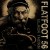 Buy Flatfoot 56 - Black Thorn Mp3 Download