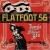 Purchase Flatfoot 56- Jungle Of The Midwest Sea MP3