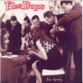 Buy Flea Bops - I'm Ready Mp3 Download