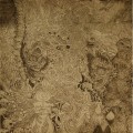 Buy Fleshpress - Acid Mouth Strangulation Mp3 Download
