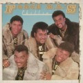 Buy Force M.D.'s - Chillin' Mp3 Download