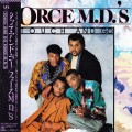 Buy Force M.D.'s - Touch & Go Mp3 Download
