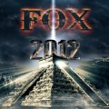 Buy Fox - 2012 Mp3 Download