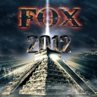 Purchase Fox - 2012