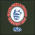 Buy Grand Funk Railroad - Mark, Don And Mel 69-71 Mp3 Download