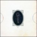 Buy Jen Wood - Finds You In Love Mp3 Download