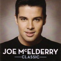 Purchase Joe McElderry - Classic