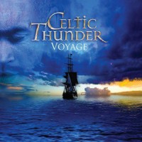 Purchase Celtic Thunder - Voyage