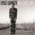 Buy Lyle Lovett - Release Me Mp3 Download