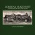 Buy Loreena McKennitt - Troubadours On The Rhine Mp3 Download