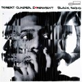 Buy Robert Glasper - Black Radio Mp3 Download