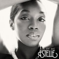 Buy Estelle - All of Me Mp3 Download