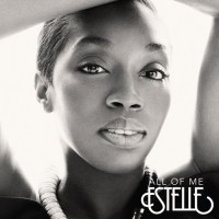 Purchase Estelle - All of Me
