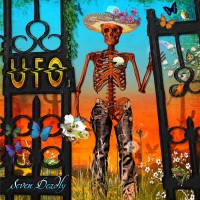 Purchase UFO - Seven Deadly