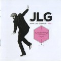 Buy Juan Luis Guerra - Coleccion Cristiana Mp3 Download