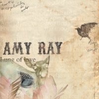 Purchase Amy Ray - Lung of Love