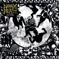 Buy Napalm Death - Utilitarian Mp3 Download