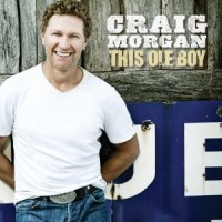 Purchase Craig Morgan - This Ole Boy